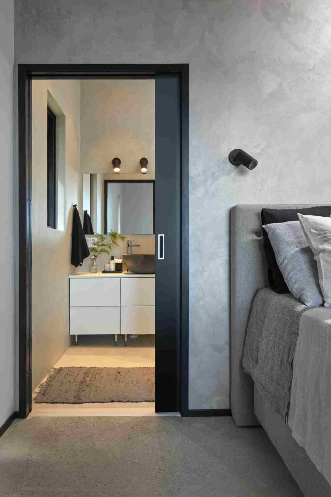 Energy Efficiency Starts with the Frame_11zon