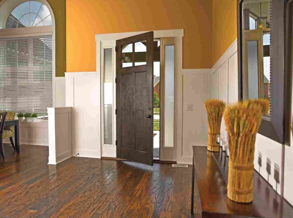 Energy Efficiency That Saves You More