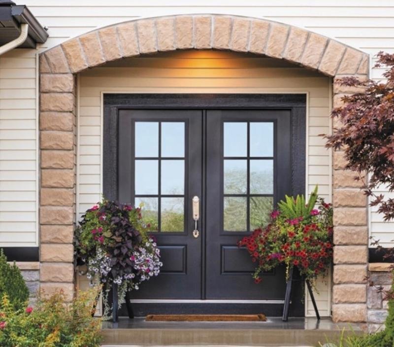 Energy Efficiency That Works Year-Round
