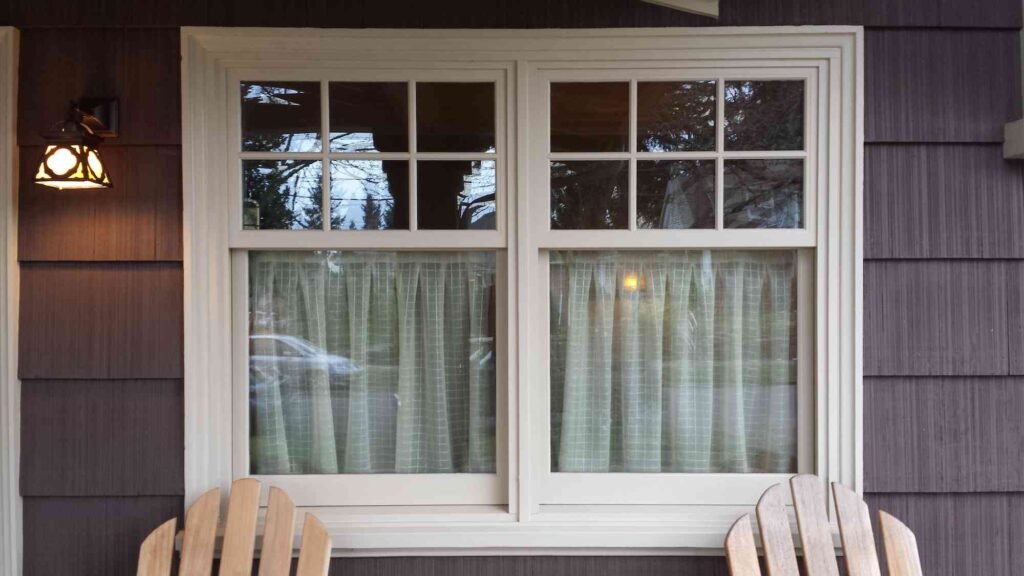Improve Efficiency with Smart Window Solutions
