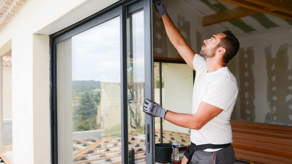 Supporting Energy-Efficient Upgrades