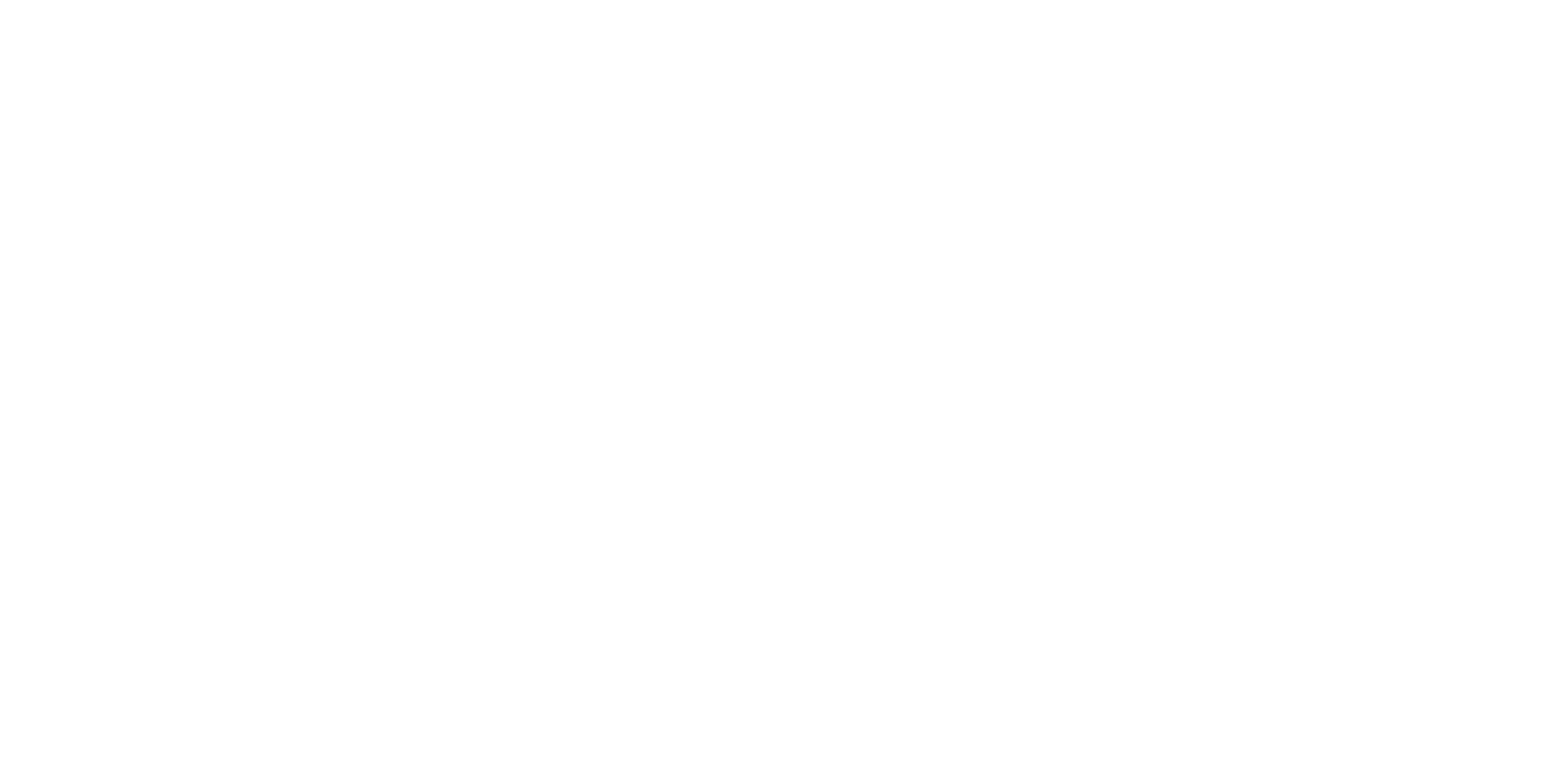 impact-window